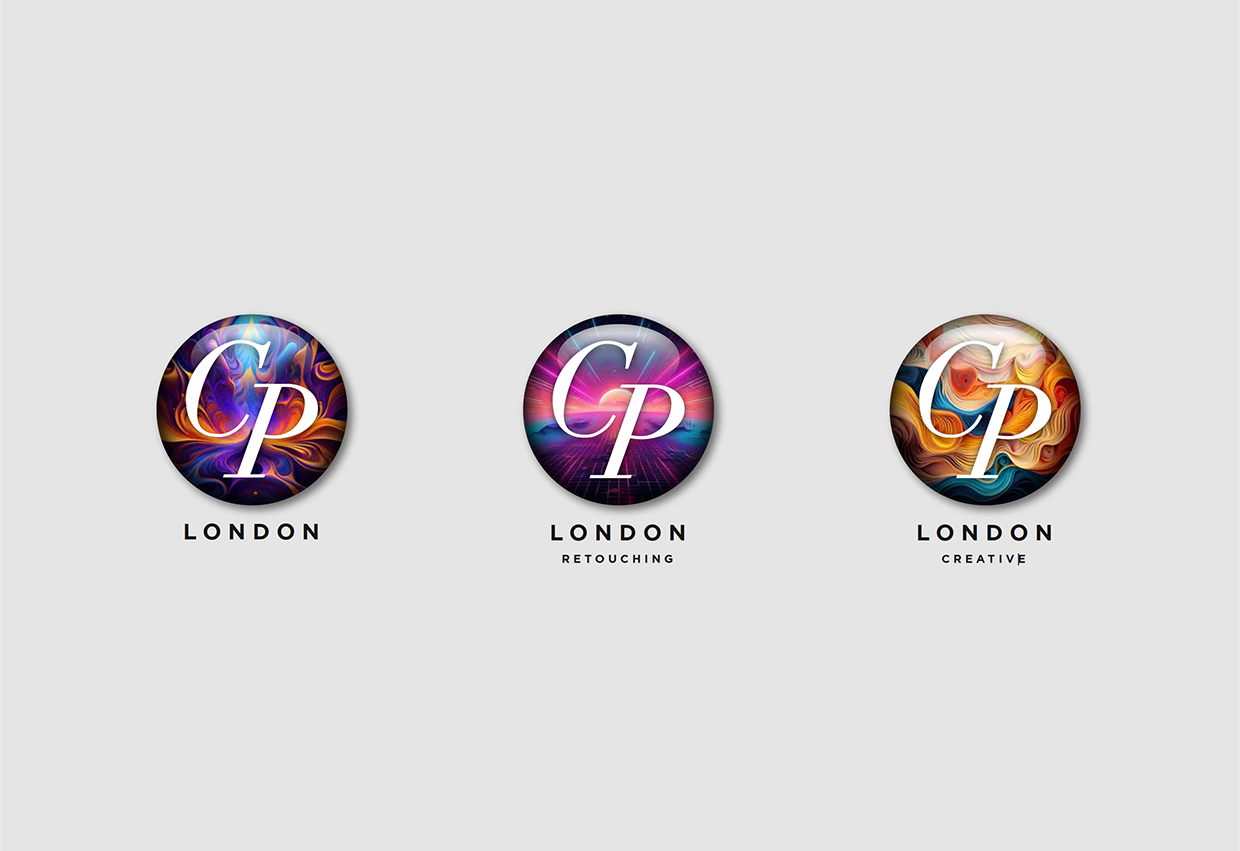 Hogarth Creative Production London Concept 1