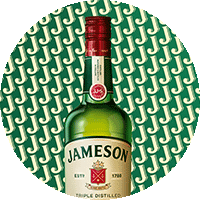 Jameson Hoarding Concepts